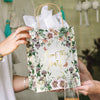 From the Heart Gift Bag