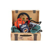Dog Toys | Globetrotter {multiple styles}