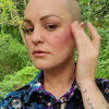 Vegan Lip & Cheek Tint {clearance}