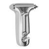 Glammer Emergency/Escape Hammer