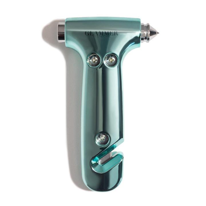 Glammer Emergency/Escape Hammer