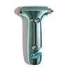 Glammer Emergency/Escape Hammer