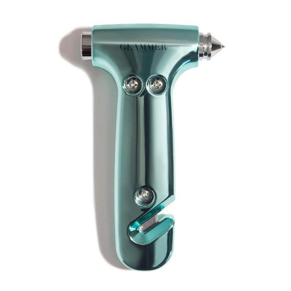 Glammer Emergency/Escape Hammer