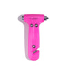 Glammer Emergency/Escape Hammer