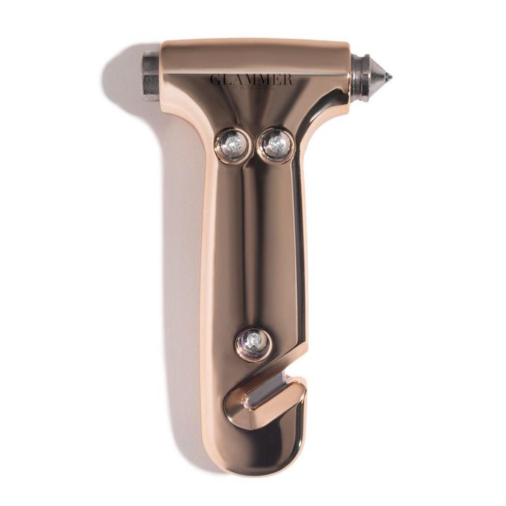 Glammer Emergency/Escape Hammer