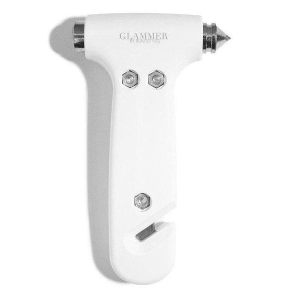 Glammer Emergency/Escape Hammer