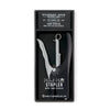 Standard Issue Collection Black Handheld Stapler