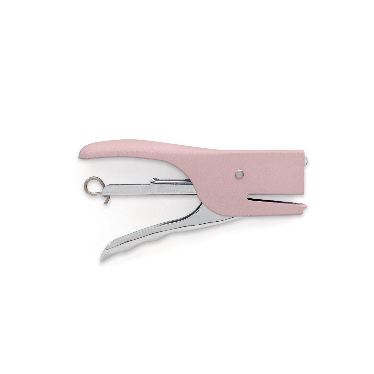 Handheld Stapler | Standard Issue Collection {multiple colourways}