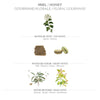 Panier des Sens | Organic | Honey {clearance}