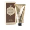 Panier des Sens | Organic | Honey {clearance}