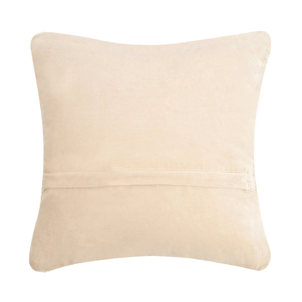 Throw Pillow | Hypnotic {Justina Blakeney}