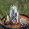 z<oos> Coffret cadeau de thé Teaser Jar</oos>
