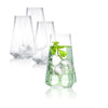 Highball Glasses | Infiniti