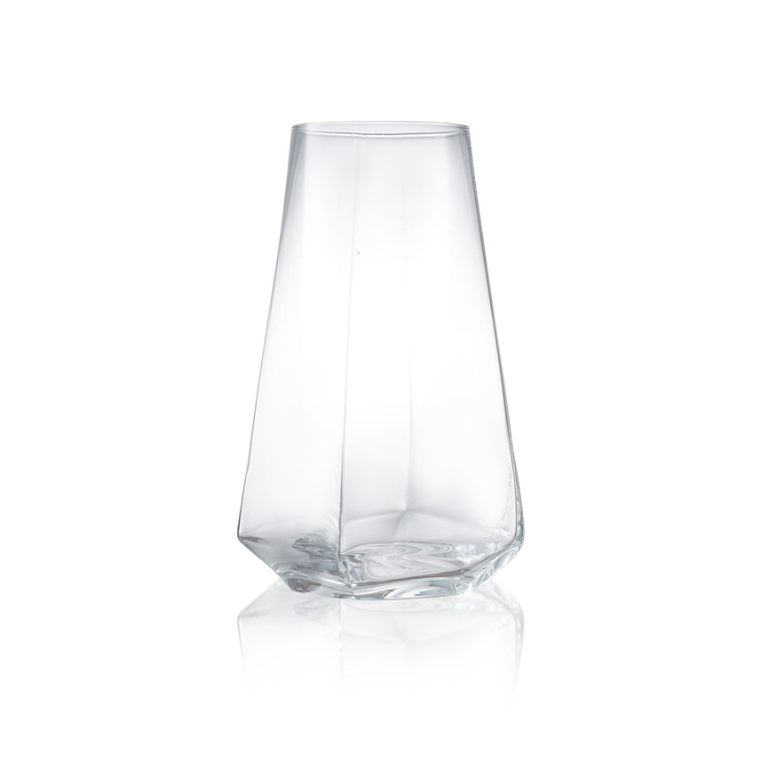 Highball Glasses | Infiniti