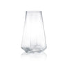 Highball Glasses | Infiniti