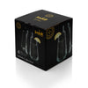 Highball Glasses | Infiniti