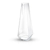 Glass Pitcher | Infiniti