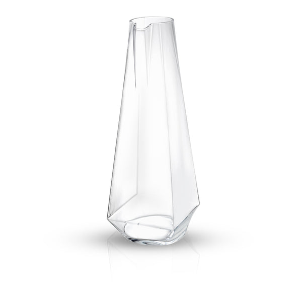 Glass Pitcher | Infiniti