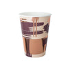 Mauve-elous 12 oz. Tasses