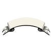 Classic Black Banner Table Accents {12pk}