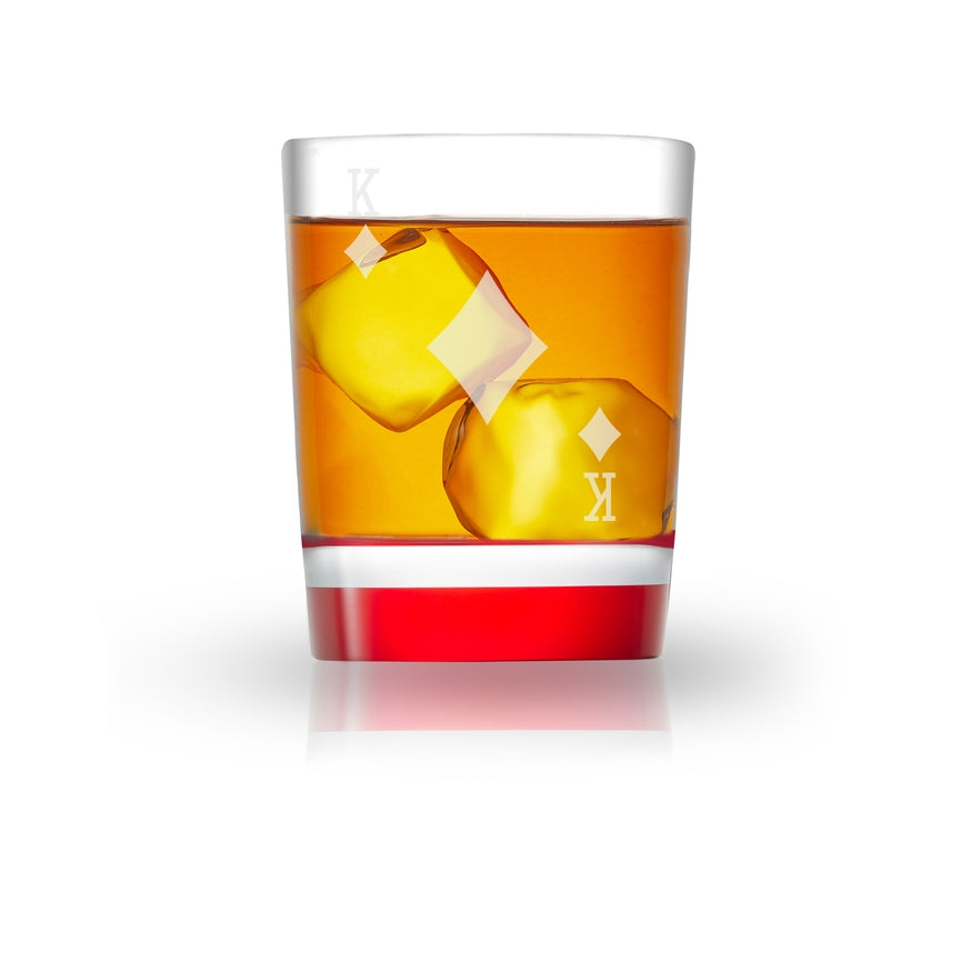 Whiskey Gift Set {multiple styles}