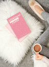 Notepads | Blush & Pink Productivity {clearance}