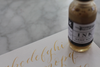 Kous Handmade Metallic Calligraphy Ink {multiple colors}