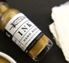 Kous Handmade Metallic Calligraphy Ink {multiple colors}