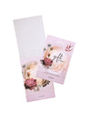Gift Label Stickers