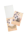 Gift Label Stickers