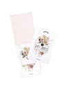 Gift Label Stickers