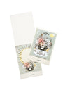Gift Label Stickers