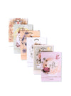 Gift Label Stickers