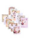 Gift Label Stickers