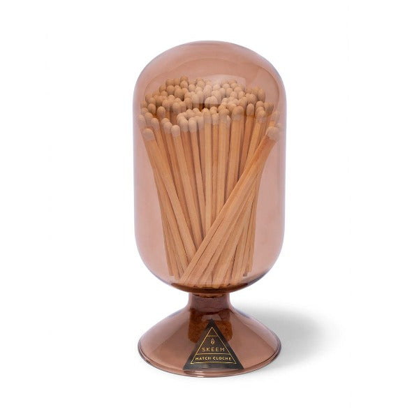 Match Cloche {plusieurs couleurs et styles}
