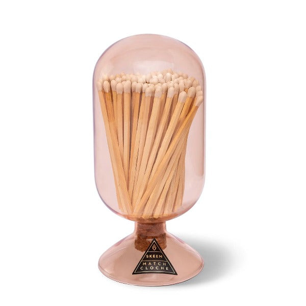 Match Cloche {plusieurs couleurs et styles}