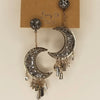 Moon Glow Earrings