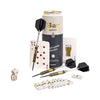 Coffret Jeux de Bar