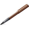 Lamy LX | Stylo à bille