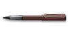 Lamy LX | Stylo à bille