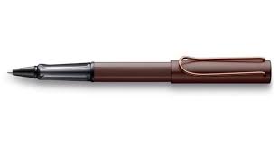 Lamy LX | Stylo à bille