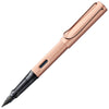 Lamy LX | Stylo à bille