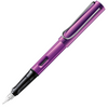 Lamy Édition Spéciale AL-star Velvet {Édition Spéciale}
