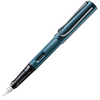 Lamy Édition Spéciale AL-star Velvet {Édition Spéciale}