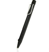 Lamy Safari Ballpen {clearance}
