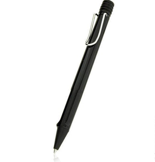 Lamy Safari Ballpen {clearance}