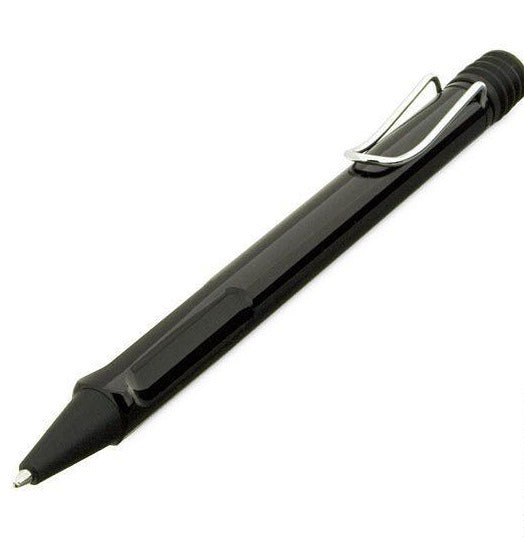 Lamy Safari Ballpen {clearance}