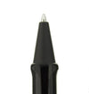 Lamy Safari Ballpen {clearance}