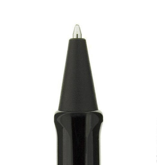 Lamy Safari Ballpen {clearance}
