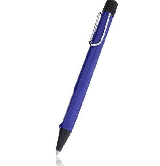 Lamy Safari Ballpen {clearance}